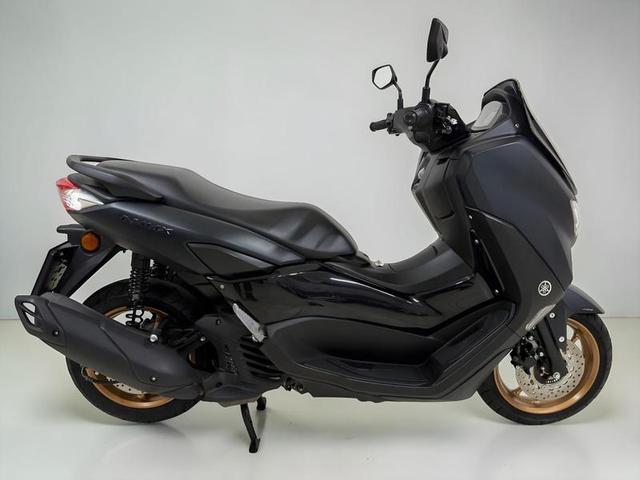 Foto número 459939 do veiculo