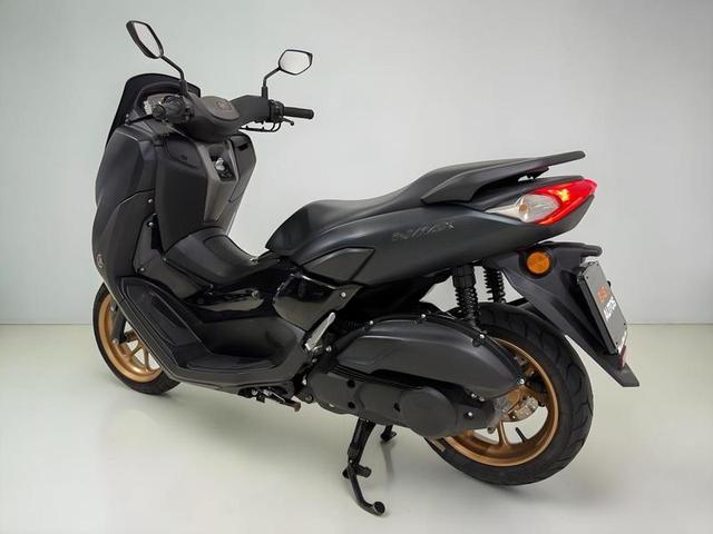 Foto número 459938 do veiculo