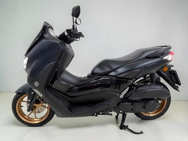 Foto número 459936 do veiculo