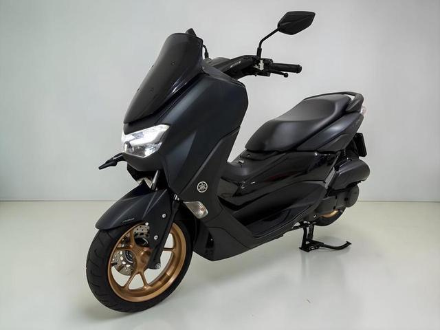 Foto número 459935 do veiculo