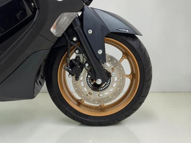 Foto número 459946 do veiculo