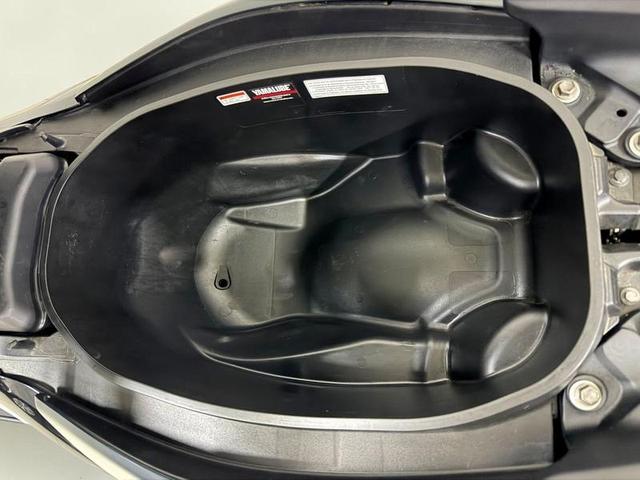 Foto número 459947 do veiculo