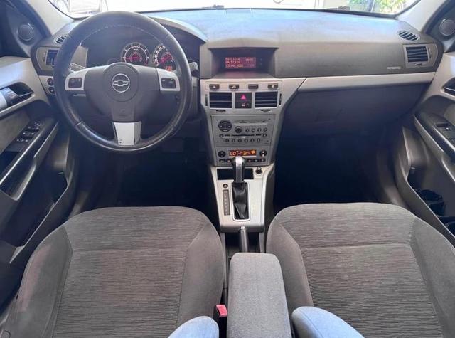 Foto número 467391 do veiculo