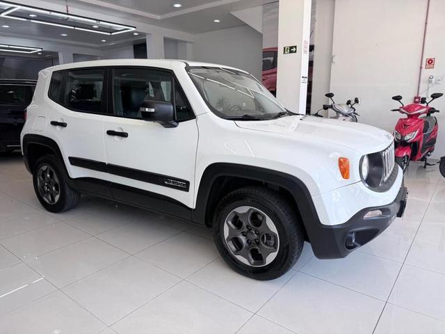 Foto número 465483 do veiculo