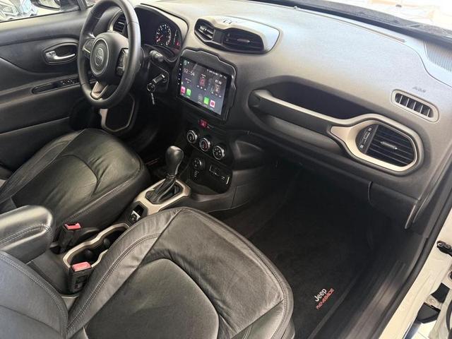 Foto número 465471 do veiculo