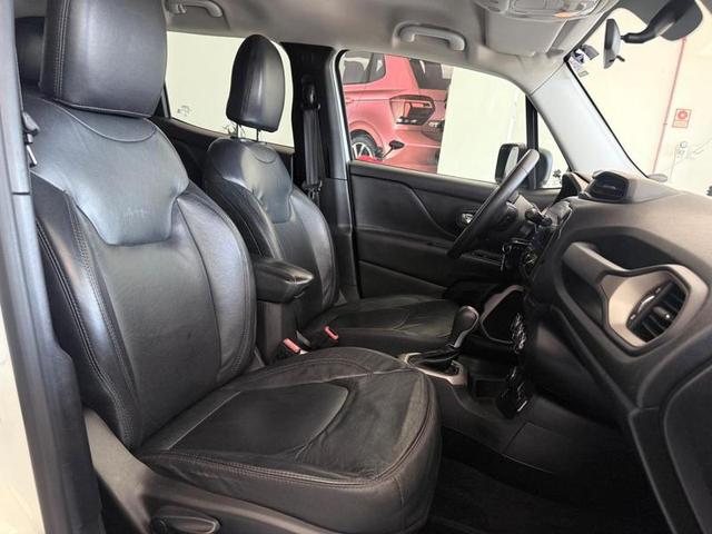 Foto número 465482 do veiculo