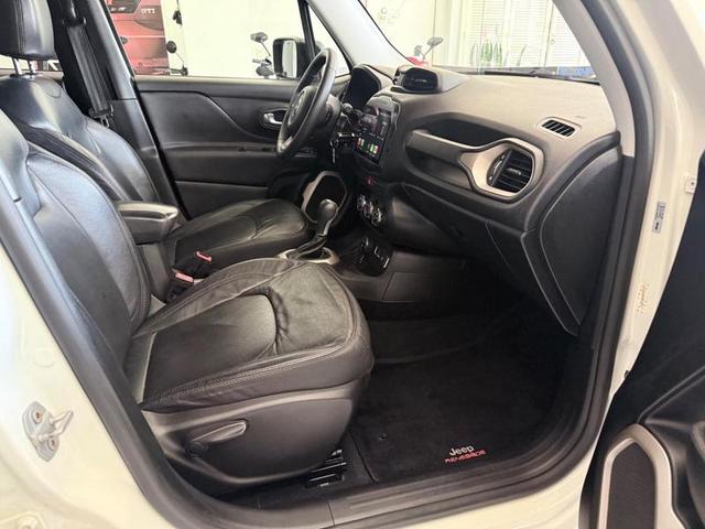 Foto número 465484 do veiculo