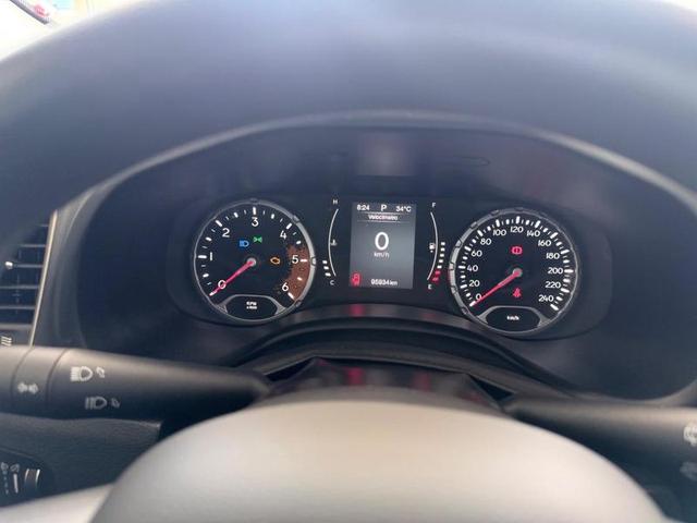 Foto número 465486 do veiculo