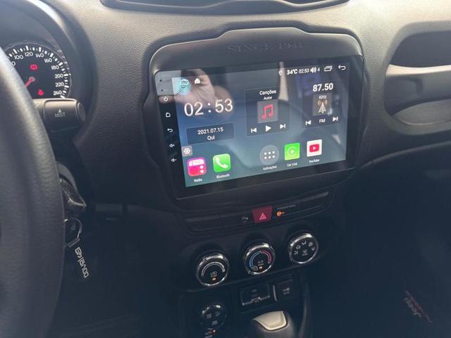 Foto número 465480 do veiculo