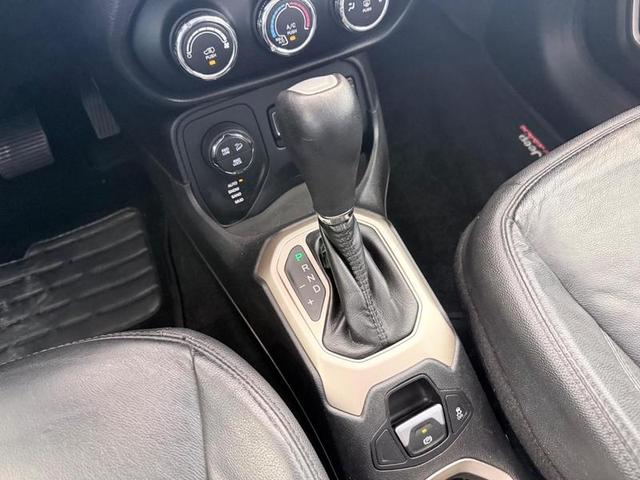 Foto número 465488 do veiculo