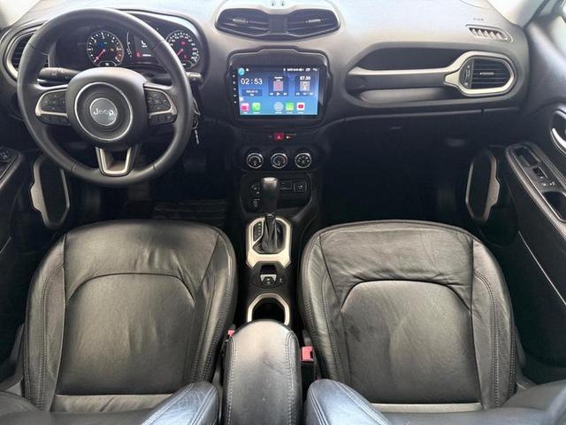 Foto número 465469 do veiculo