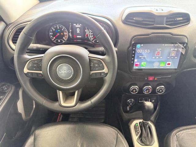 Foto número 465489 do veiculo