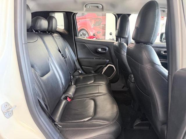 Foto número 465473 do veiculo