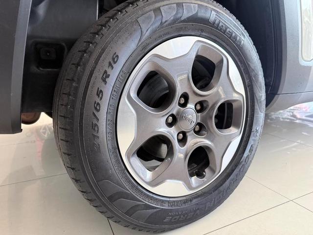 Foto número 465476 do veiculo