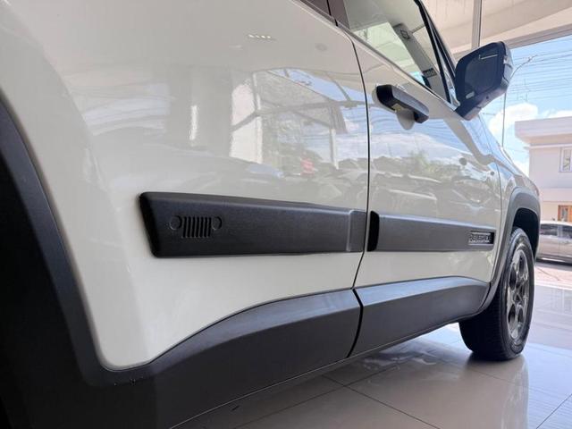 Foto número 465485 do veiculo