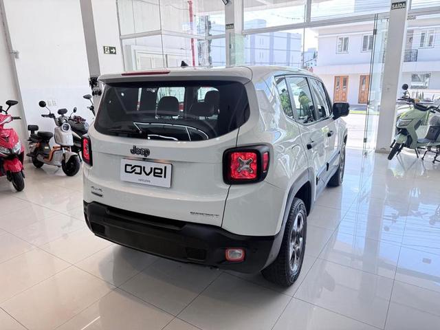 Foto número 465487 do veiculo