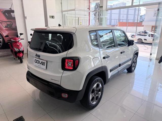 Foto número 465470 do veiculo