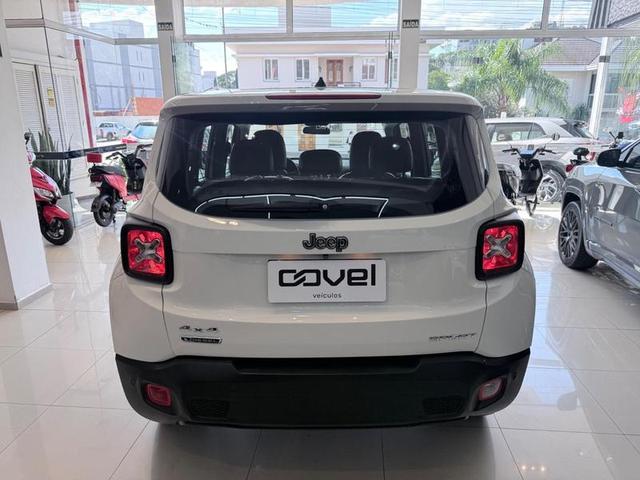 Foto número 465472 do veiculo