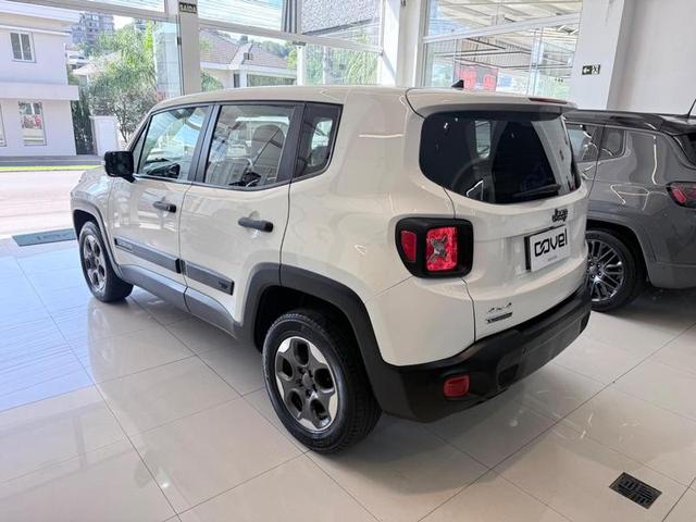 Foto número 465490 do veiculo