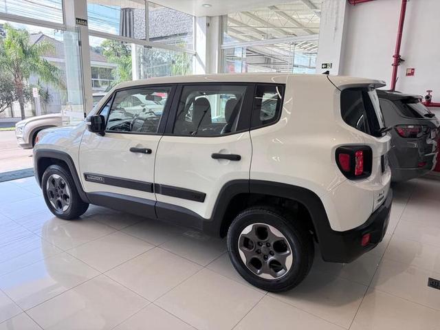 Foto número 465478 do veiculo