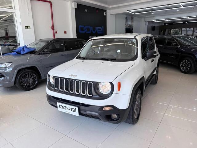 Foto número 465492 do veiculo