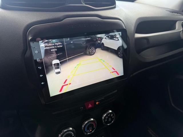 Foto número 465475 do veiculo