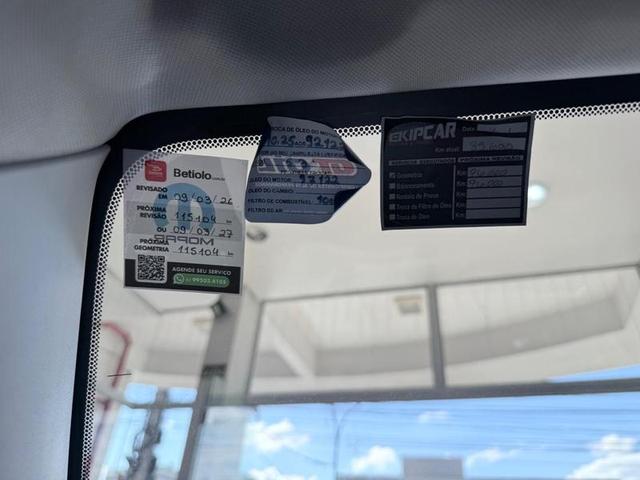 Foto número 465491 do veiculo