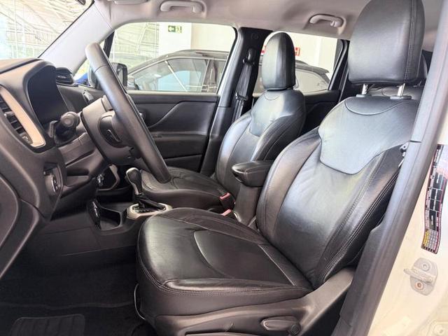 Foto número 465477 do veiculo