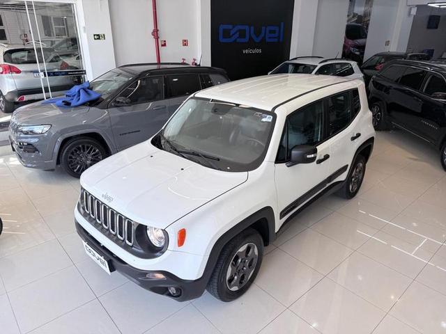 Foto número 465479 do veiculo