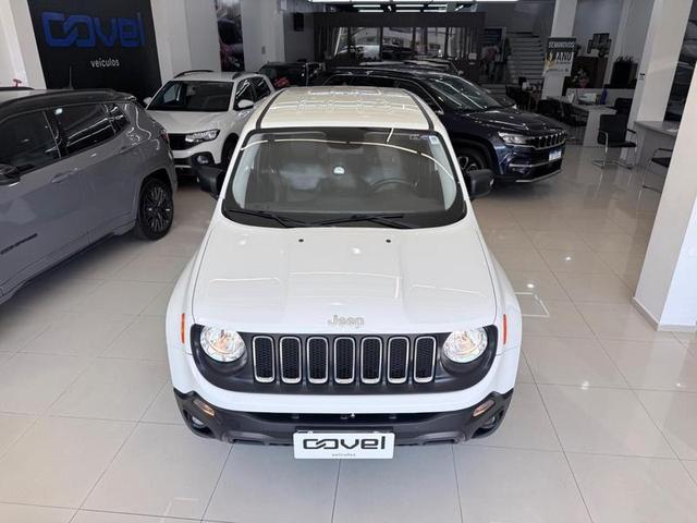 Foto número 465481 do veiculo