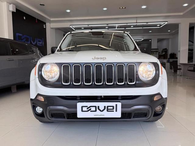 Foto número 465474 do veiculo