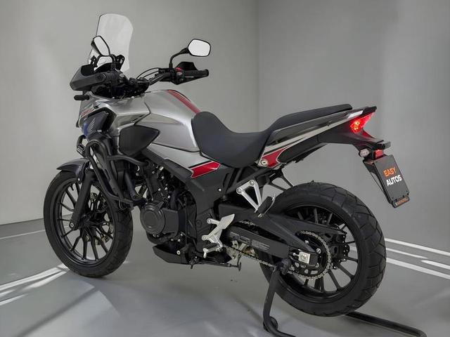 Foto número 459963 do veiculo