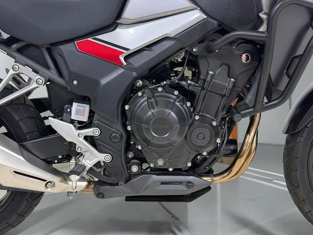 Foto número 459972 do veiculo