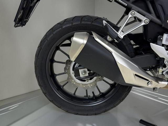 Foto número 459973 do veiculo