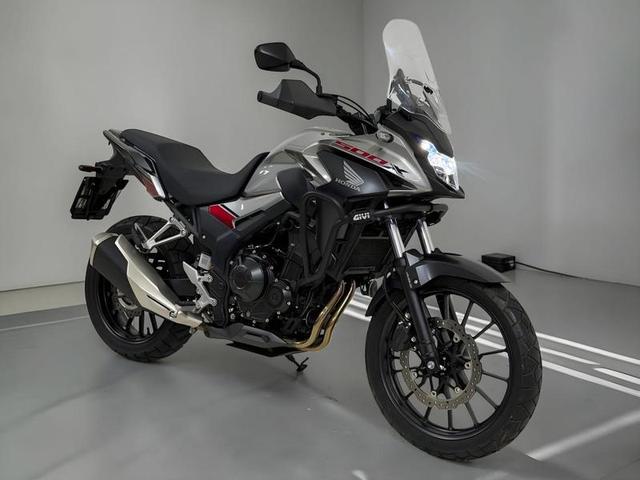 Imagem de destaque do veículo