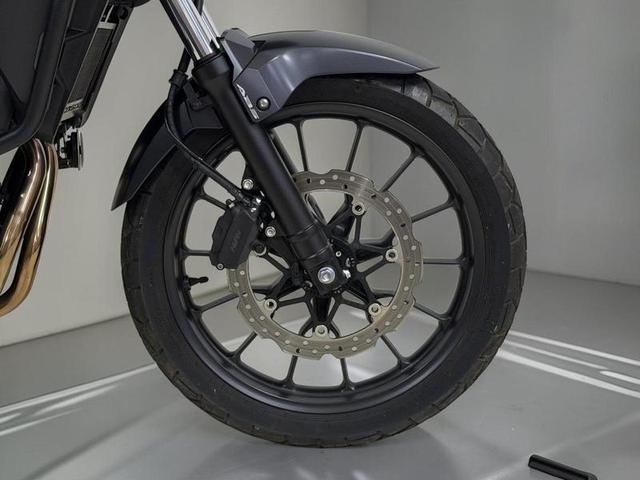 Foto número 459976 do veiculo