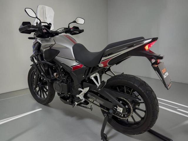 Foto número 459969 do veiculo