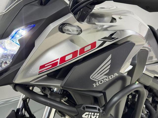 Foto número 459966 do veiculo