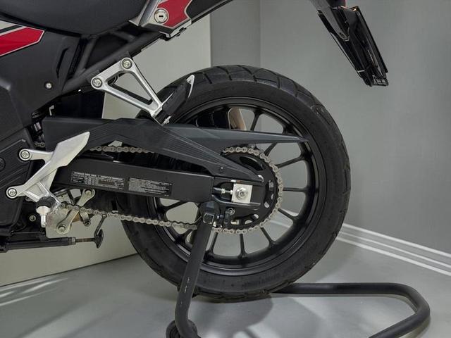 Foto número 459970 do veiculo