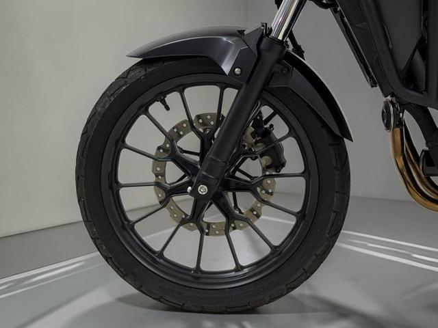 Foto número 459971 do veiculo