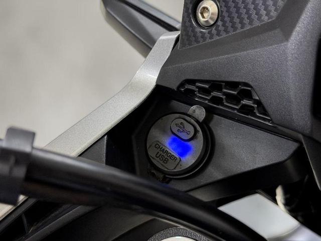 Foto número 459975 do veiculo