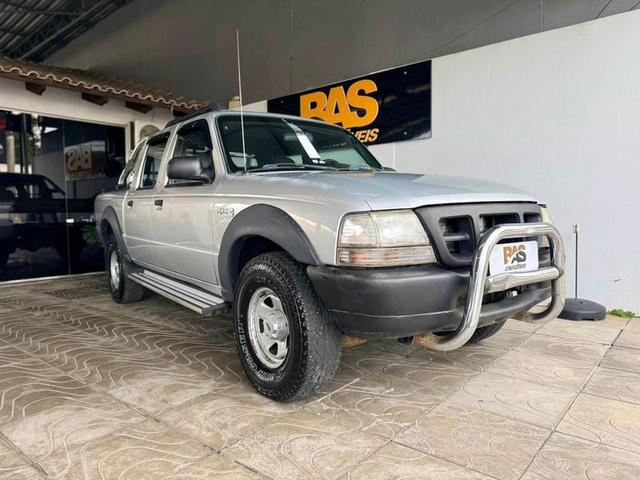 Imagem de destaque do veículo