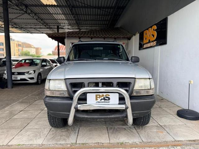 Foto número 462873 do veiculo