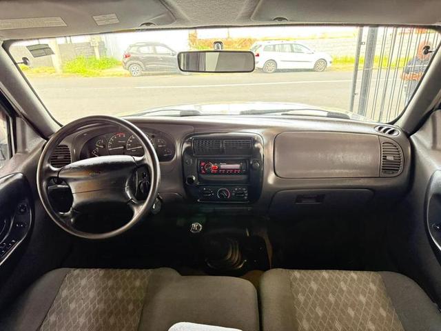 Foto número 462867 do veiculo