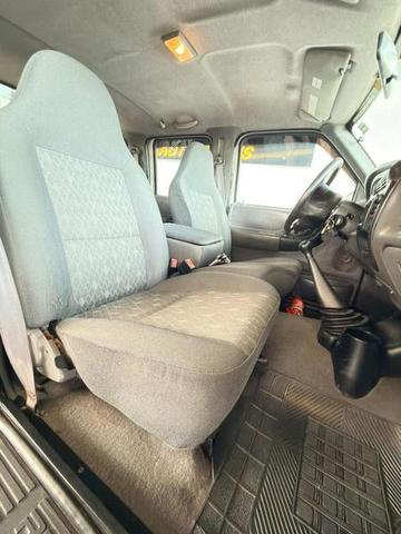 Foto número 462868 do veiculo