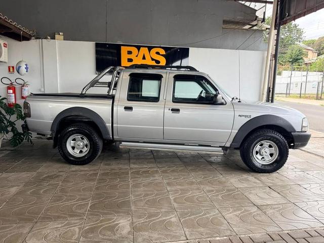 Foto número 462865 do veiculo