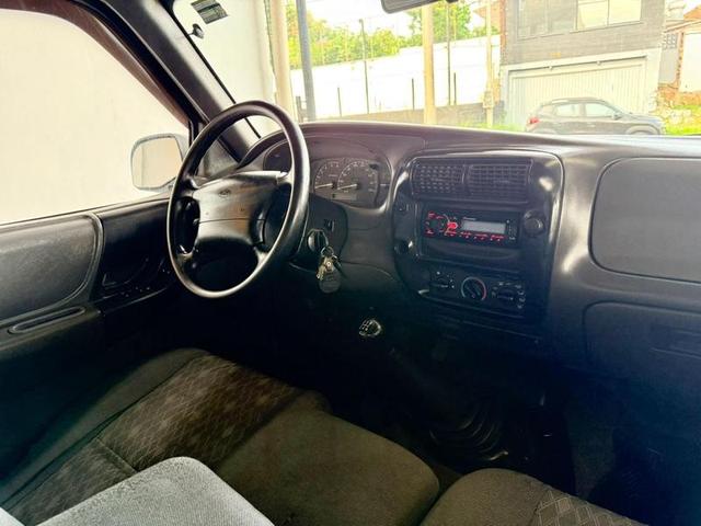 Foto número 462871 do veiculo