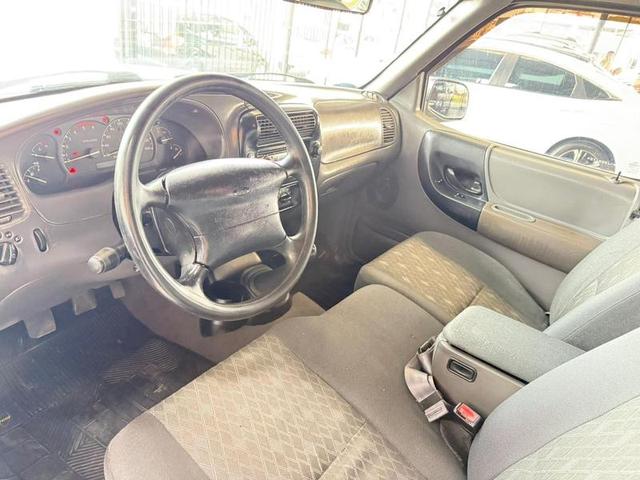 Foto número 462869 do veiculo