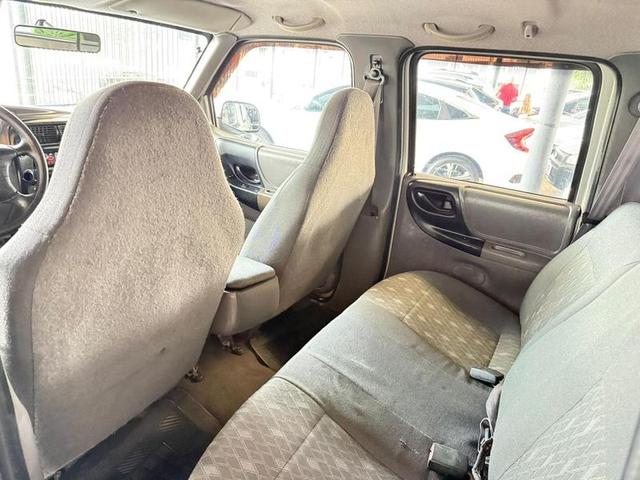 Foto número 462870 do veiculo