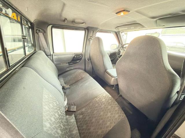 Foto número 462872 do veiculo